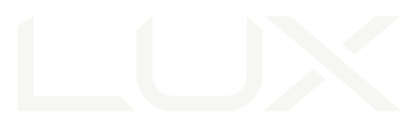 LUX