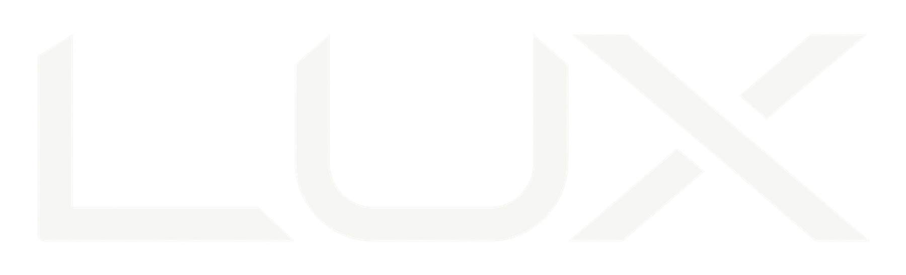 LUX